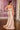 Tayna | Sizes 18-24 | Ladivine KV1136C