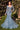 Hazel | Strapless Mermaid Dress with Removable Bolero | Andrea & Leo Couture MA101