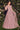 Lima | Lace Layered Tulle Long Sleeve Gown | Andrea & Leo Couture MA108