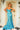 Sansa | Beaded Strapless Evening Gown | Jovani 23077