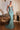 Je T'aime | Glittered Mermaid Gown | LaDivine OC007