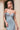 Kiara | Shimmering Off the Shoulder Beaded Gown | LaDivine OC020