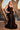 Crissa | Sizes 18-24 | Ladivine PT004C