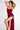 Dangerously in Love | Ruched Stretch Fitted Dress | SE010