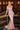 Nayeli | Crystal & Pearl Embellished off the Shoulder Mermaid Gown | Ladivine SF209