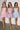 Stitch | Flitter Sparkly Short A Line Homecoming Dress | Ladivine T103