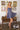 Stitch | Flitter Sparkly Short A Line Homecoming Dress | Ladivine T103
