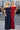 Scout | Off the Shoulder Sleek Evening Gown with Back Slit | Astee T2011