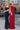 Scout | Off the Shoulder Sleek Evening Gown with Back Slit | Astee T2011