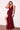 Sian | Halter Neck Ruched Detail Dress | Ladivine T502