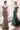 Tivoli | Off the Shoulder Fitted Evening Gown | Ladivine T602