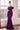Galvis | Off the Shoulder Fitted Glitter Gown | Ladivine T603