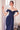 Loretta | Glitter Off the Shoulder Sweetheart Neckline Gown | Ladivine T604