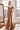 Anja | Off the Shoulder Metallic Glitter Gown | Ladivine T605