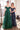 Jazlyn | Off the Shoulder A Line Glitter Gown | Ladivine T607