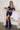 Blaise | Off the Shoulder Ruched Evening Gown | Ladivine T610
