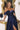 Channing | Sequin Corset Off the Shoulder A Line Gown | Ladivine T614