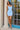 Rosina | Mesh Fitted Mini Dress With Hot Stone Embellishments | Amoris T617