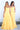 Belmira | Strapless Chiffon A Line Gown | Ladivine T703