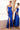 Maddy | Strapless Fitted V Neck Elegant Gown | Ladivine T704