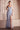 Timah | Glitter Corset Gown | Ladivine T707