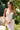 Timah | Glitter Corset Gown | Ladivine T707