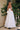 Lets Celebrate | Strapless A Line Bridal Gown | Amoris T712W