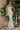 Amari | Strapless Cowl Neckline Floral Gown with Ruched Waist | Ladivine T718