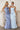 Zami | Soft Draped Satin Gown with Structured Corset Bodice | Amoris T729
