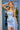 Lexi | Strapless Mini Dress with Sequin Bodice | Amoris T734