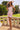Nala | Off the Shoulder Mini Dress with Cascading Draped Detail | Amoris T736