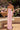 Alessi | Strapless Ruched Fitted Gown with Lace Trim Bust | Amoris T745