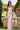 Dia | Strapless Convertible Floor Length Gown & Mini Dress | Amoris T747