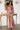 Kena | Fitted Sheer Corset Gown | Ladivine T812