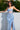 Kena | Fitted Sheer Corset Gown | Ladivine T812