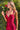 Charvi | Corset Fitted Evening Gown | Ladivine T813