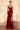 Charvi | Corset Fitted Evening Gown | Ladivine T813