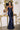 Charvi | Corset Fitted Evening Gown | Ladivine T813