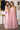 Angela | Crepe Bodice A Line Gown with Bow Detail | Ladivine T712