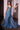 My Type | Beaded Fitted Gown With Overskirt | LaDivine CD863