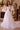 Ceremony | Lace Appliqued Wedding Ball Gown | Andrea & Leo Couture WL018