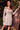 Daydream | Off the Shoulder Lace Short Bridal Dress | Andrea & Leo Couture WL021