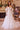 Golden Hour | Floral Applique Strapless Wedding Ball Gown | Andrea & Leo Couture WL032