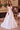 The Promise | Lace Wedding Ball Gown | Andrea & Leo Couture WL034
