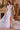 Starlight | Lace & Tulle Short Sleeve Wedding Gown | Andrea & Leo Couture WL035