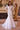 Ever After | Long Sleeve Lace Mermaid Bridal Gown | Andrea & Leo Couture WL036