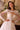 Cloud Nine | Strapless Wedding Ball Gown & Lace Bolero | Andrea & Leo Couture WL037