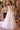 Forever Begins | Cap Sleeve Bridal Ball Gown | Andrea & Leo Couture WL038
