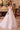 Camellia | Tulip Sequin Embroidered Wedding Ball Gown | Andrea & Leo Couture WL043