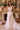 Just Married | Floral Applique A Line Tulle Wedding Dress | Andrea & Leo Couture WL045